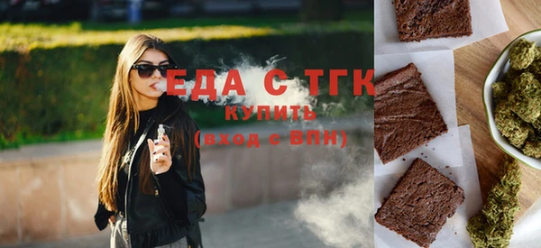 гидропоника Армянск