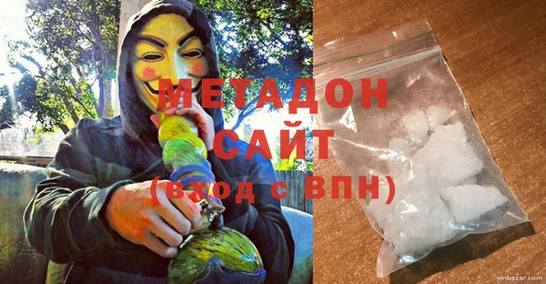 скорость Балахна