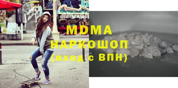 скорость Балахна